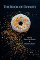 The Book of Donuts, Lockward Diane