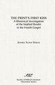 The Print's First Kiss, Staley Jeffrey Lloyd