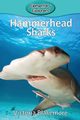 Hammerhead Sharks, Blakemore Victoria