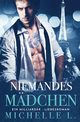 Niemandes Mdchen, L. Michelle