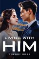 Living With Him, Cherry Ross Cherry