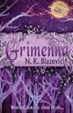 Grimenna, Blazevic N. K.