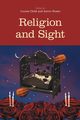 Religion and Sight, 