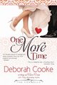 One More Time, Cooke Deborah