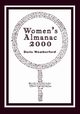 Women's Almanac 2000, Weatherford Doris