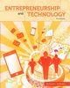 Entrepreneurship and Technology (First Edition), Anderson David L.