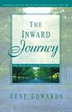 The Inward Journey, Edwards Gene