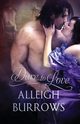 Dare to Love, Burrows Alleigh