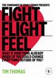 Fight, Flight, Feel, Thomas Tim