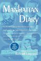 Manhattan Diary, Lamparski Richard