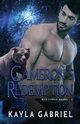 Cameron's Redemption, Gabriel Kayla