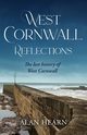 West Cornwall Reflections, Hearn Alan