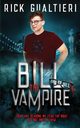 Bill The Vampire, Gualtieri Rick