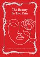 The Beauty in the Pain, Sangha Simrin Jasmin Kaur