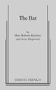 The Bat, Rinehart Mary Roberts