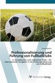 Professionalisierung und Fhrung von Fuballclubs, Nahhas Yousef