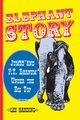 Elephant Story, Harding Les