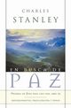 En Busca de Paz, Stanley Charles F.