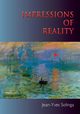 Impressions of Reality, Solinga Jean-Yves