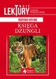 Ksiga dungli, Kipling Rudyard