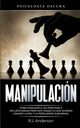 Manipulacin, Anderson R.J.