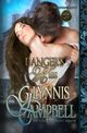 Danger's Kiss, Campbell Glynnis