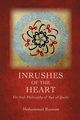 Inrushes of the Heart, Rustom Mohammed