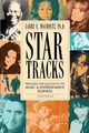 Star Tracks, Wacholtz Larry E.