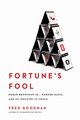 Fortune's Fool, Goodman Fred