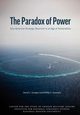 The Paradox of Power, Gompert David C.