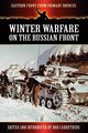 Winter Warfare on the Russian Front, 