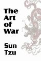 The Art of War, Tzu Sun