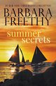 Summer Secrets, Freethy Barbara