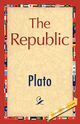 The Republic, Plato