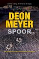 Spoor, Meyer Deon