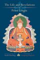 The Life and Revelations of Pema Lingpa, 