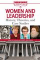 Women and Leadership, 