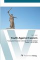 Youth Against Fascism, Lewis Joel A.