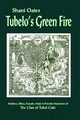 Tubelo's Green Fire, Oates Shani