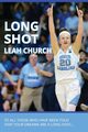 Long Shot, Church Leah