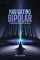 Navigating Bipolar, Akram Imran