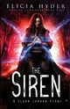 The Siren, Hyder Elicia