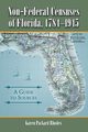 Non-Federal Censuses of Florida, 1784-1945, Rhodes Karen Packard