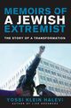 Memoirs of a Jewish Extremist, Halevi Yossi Klein