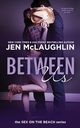 Between Us, McLaughlin Jen