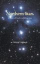 Northern Stars, Legaspi Anna