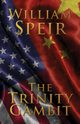 The Trinity Gambit, Speir William