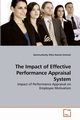 The Impact of Effective Performance Appraisal System, Hamila Ummah Sammunkutty Sithy