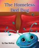 The Homeless Bed Bug, Mckay