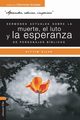 Sermones actuales sobre la muerte, el luto y la esperanza de personajes bblicos, Silva-Bermdez Kittim